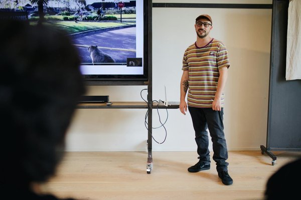 What Are the Current Challenges Facing Small Businesses in the UK?