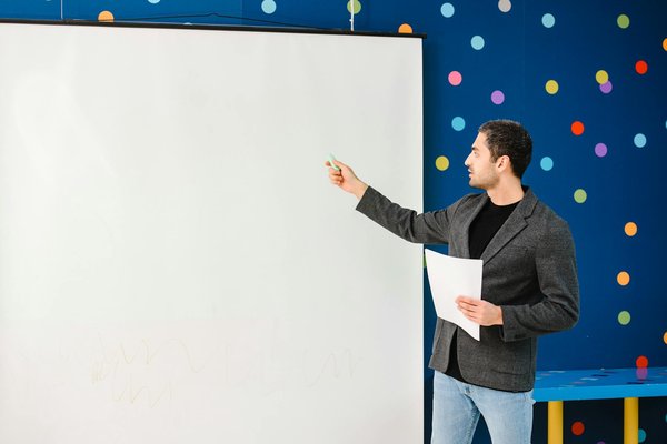 What Key Challenges Are UK Business Services Facing Today?