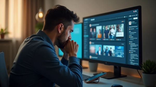 Avoid common pitfalls when you buy Instagram likes