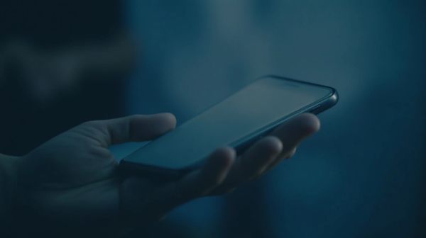 Avoid common pitfalls when you buy Instagram likes