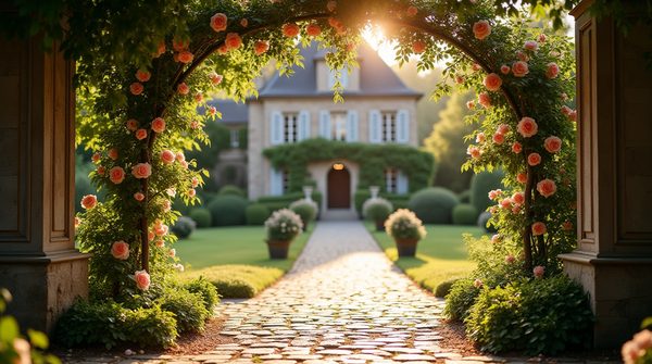 Choosing a wedding photographer in france: a guide for international couples