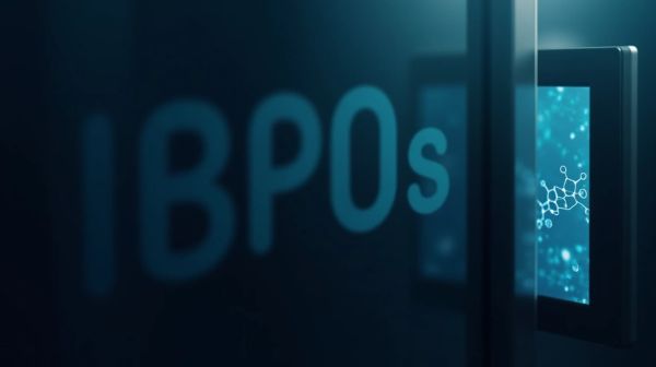 Prevent data breaches with outsourced DPO for life sciences
