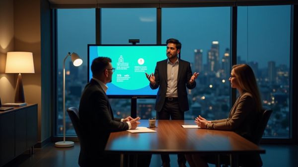 Prevent data breaches with outsourced DPO for life sciences