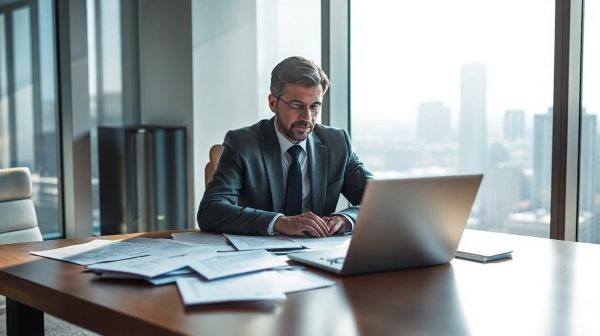 Secure your life sciences firm: Benefits of hiring a DPO