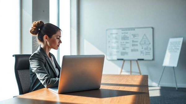 Secure your life sciences firm: Benefits of hiring a DPO