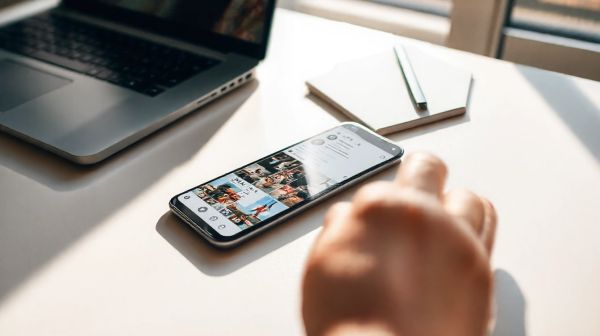 Top tips for purchasing Instagram likes successfully
