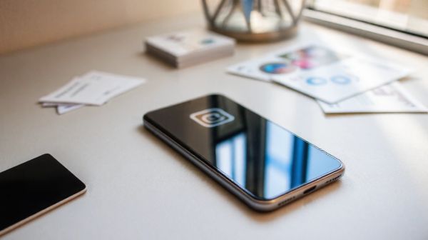Top tips for purchasing Instagram likes successfully