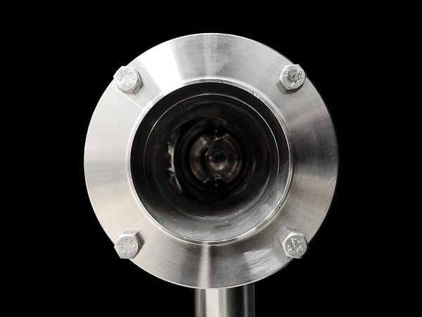 Seamless steel tube assembly: key solutions for diverse industries