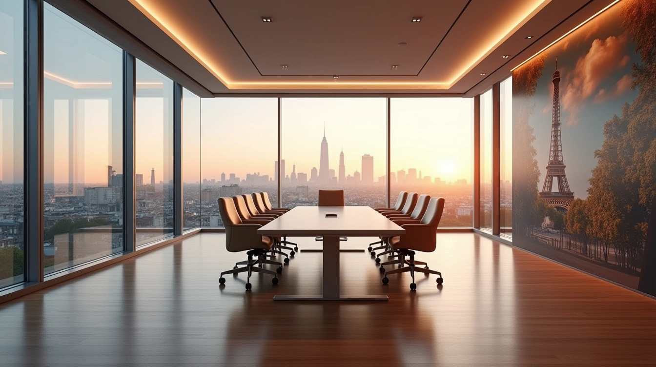 Your Questions About Digital Marketing Agencies in Paris